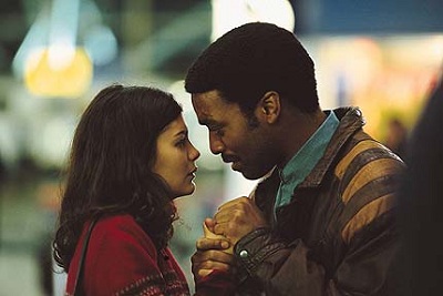 0dirty_pretty_things1.jpg
